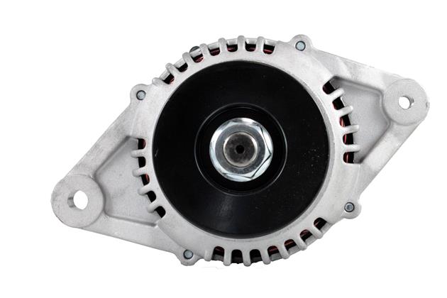 Belstarter IR5571P | 1 | 000_IR5571P.jpg