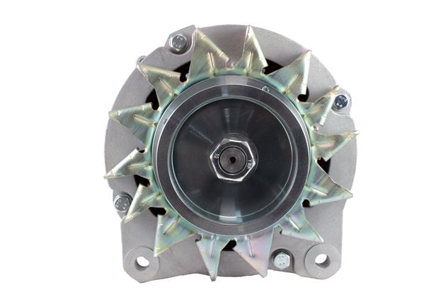 Belstarter IR5581OE | 1 | 000_IR5581OE.jpg