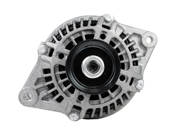 Belstarter IR5583 | 1 | 000_IR5583.jpg