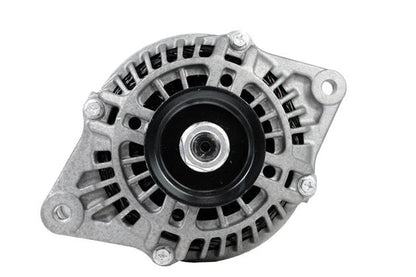 Belstarter IR5583 | 1 | 000_IR5583.jpg