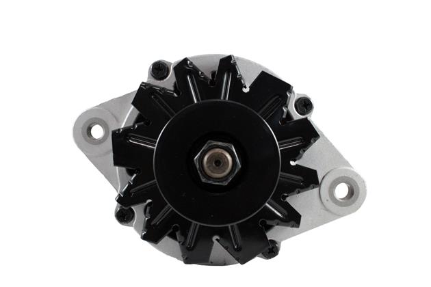 Belstarter IR5584VALEO | 1 | 000_IR5584VALEO.jpg