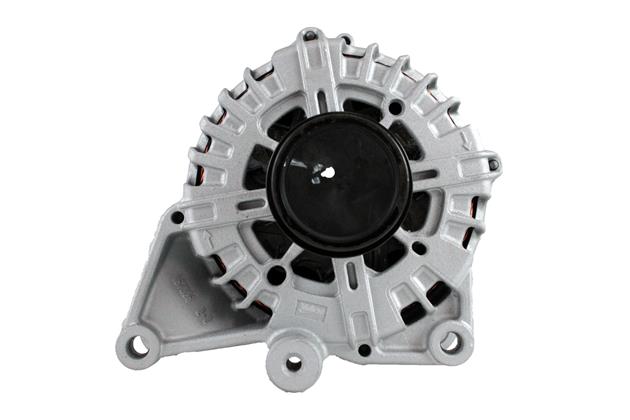 Belstarter IR5596RP | 1 | 000_IR5596RP.jpg