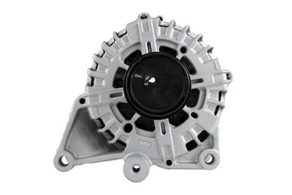 Belstarter IR5596RP | 1 | 000_IR5596RP.jpg