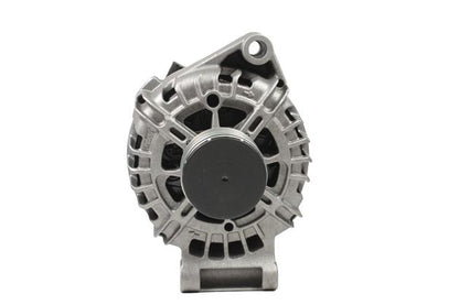 Belstarter IR5701RP | 1 | 000_IR5701RP.jpg