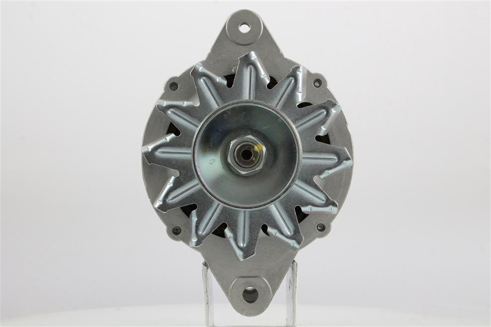 Belstarter IR5918P | 1 | 000_IR5918P.jpg
