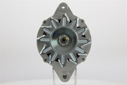 Belstarter IR5918P | 1 | 000_IR5918P.jpg