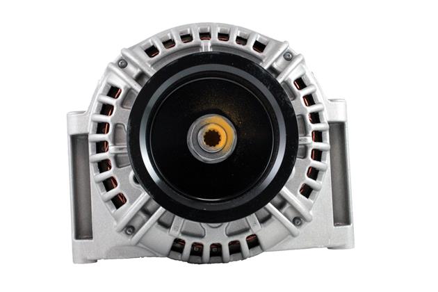 Belstarter IR6061BOSCH | 1 | 000_IR6061BOSCH.jpg