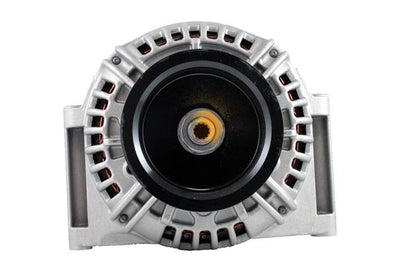 Belstarter IR6061BOSCH | 1 | 000_IR6061BOSCH.jpg