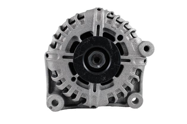 Belstarter IR6102RP | 1 | 000_IR6102RP.jpg
