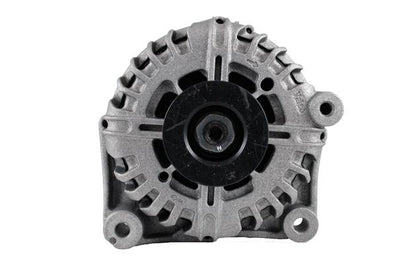Belstarter IR6102RP | 1 | 000_IR6102RP.jpg
