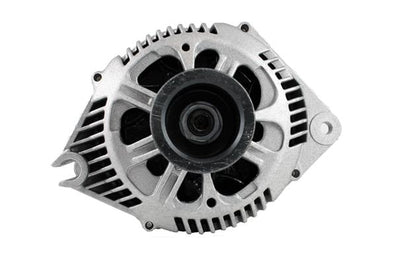 Belstarter IR6117RP | 1 | 000_IR6117RP.jpg