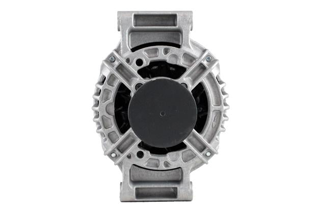 Belstarter IR6128RP | 1 | 000_IR6128RP.jpg
