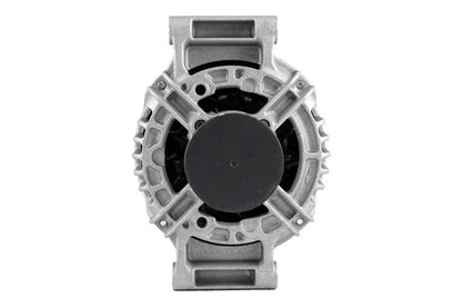 Belstarter IR6128RP | 1 | 000_IR6128RP.jpg