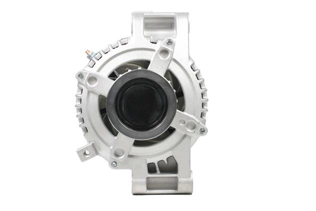 Belstarter IR6161P | 1 | 000_IR6161P.jpg