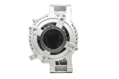 Belstarter IR6161P | 1 | 000_IR6161P.jpg