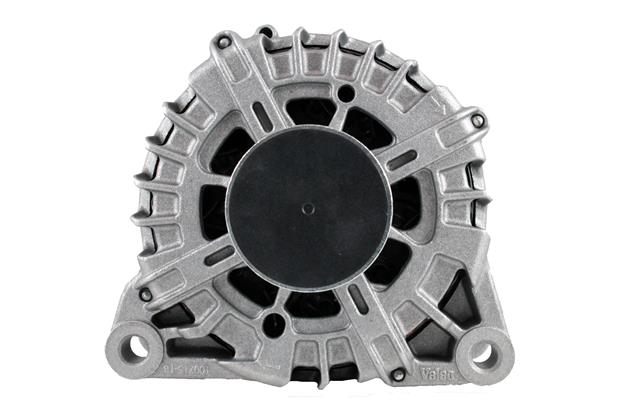 Belstarter IR6184RP | 1 | 000_IR6184RP.jpg