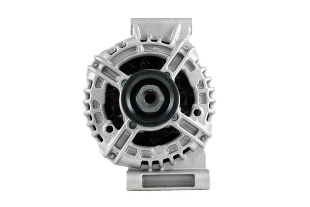 Belstarter IR6214RP | 1 | 000_IR6214RP.jpg