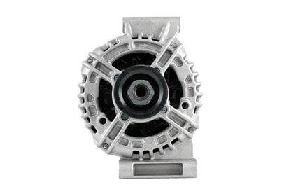 Belstarter IR6214RP | 1 | 000_IR6214RP.jpg