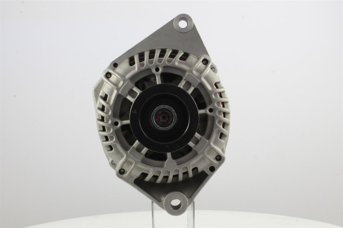 Belstarter IR6225 | 1 | 000_IR6225.jpg