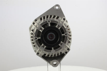 Belstarter IR6225 | 1 | 000_IR6225.jpg