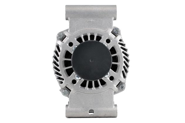 Belstarter IR6231RP | 1 | 000_IR6231RP.jpg