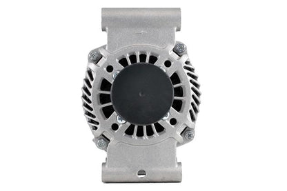 Belstarter IR6231RP | 1 | 000_IR6231RP.jpg