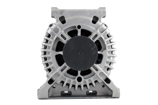 Belstarter IR6301RP | 1 | 000_IR6301RP.jpg