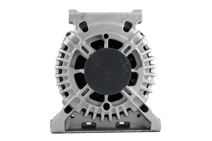 Belstarter IR6301RP | 1 | 000_IR6301RP.jpg