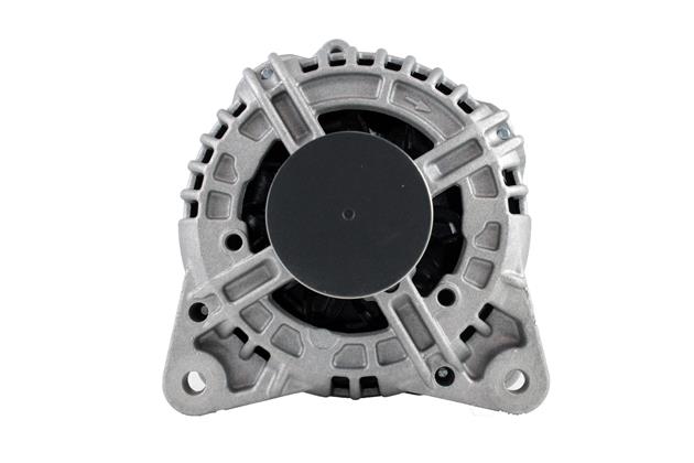 Belstarter IR6324RP | 1 | 000_IR6324RP.jpg