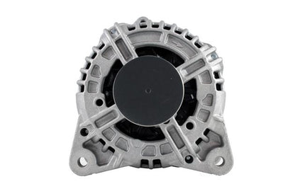 Belstarter IR6324RP | 1 | 000_IR6324RP.jpg