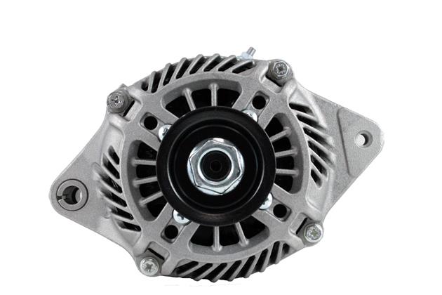 Belstarter IR6355RP | 1 | 000_IR6355RP.jpg
