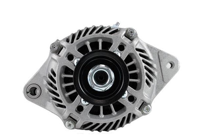 Belstarter IR6355RP | 1 | 000_IR6355RP.jpg