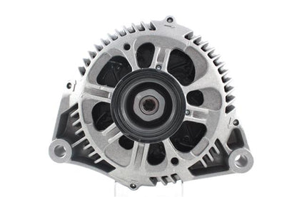 Belstarter IR6389RP | 1 | 000_IR6389R.jpg