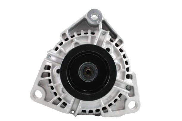 Belstarter IR6397P | 1 | 000_IR6397P.jpg