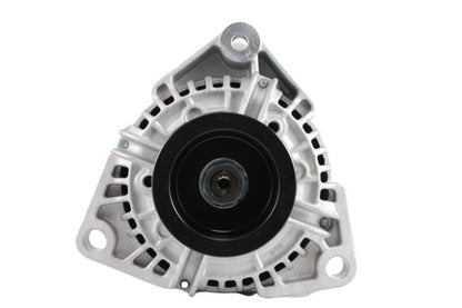 Belstarter IR6397P | 1 | 000_IR6397P.jpg