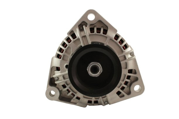 Belstarter IR6398 | 1 | 000_IR6398.jpg
