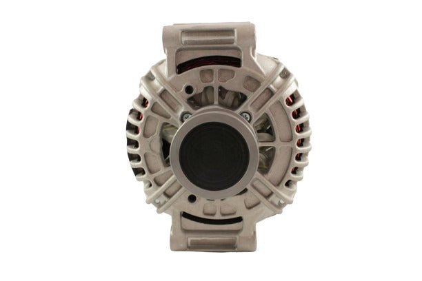 Belstarter IR6399 | 1 | 000_IR6399.jpg