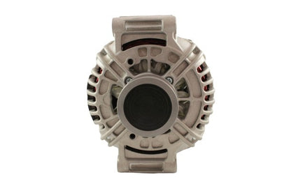 Belstarter IR6399 | 1 | 000_IR6399.jpg