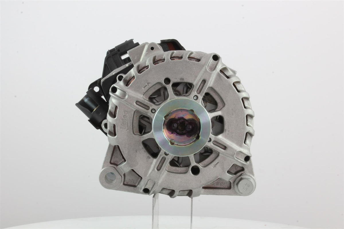 Belstarter IR6755VALEO | 1 | 000_IR6755VALEO.jpg