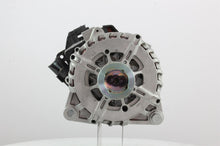 Belstarter IR6755VALEO | 1 | 000_IR6755VALEO.jpg