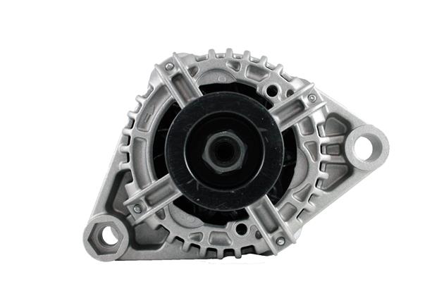 Belstarter IR6847RP | 1 | 000_IR6847RP.jpg
