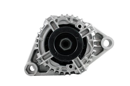 Belstarter IR6847RP | 1 | 000_IR6847RP.jpg