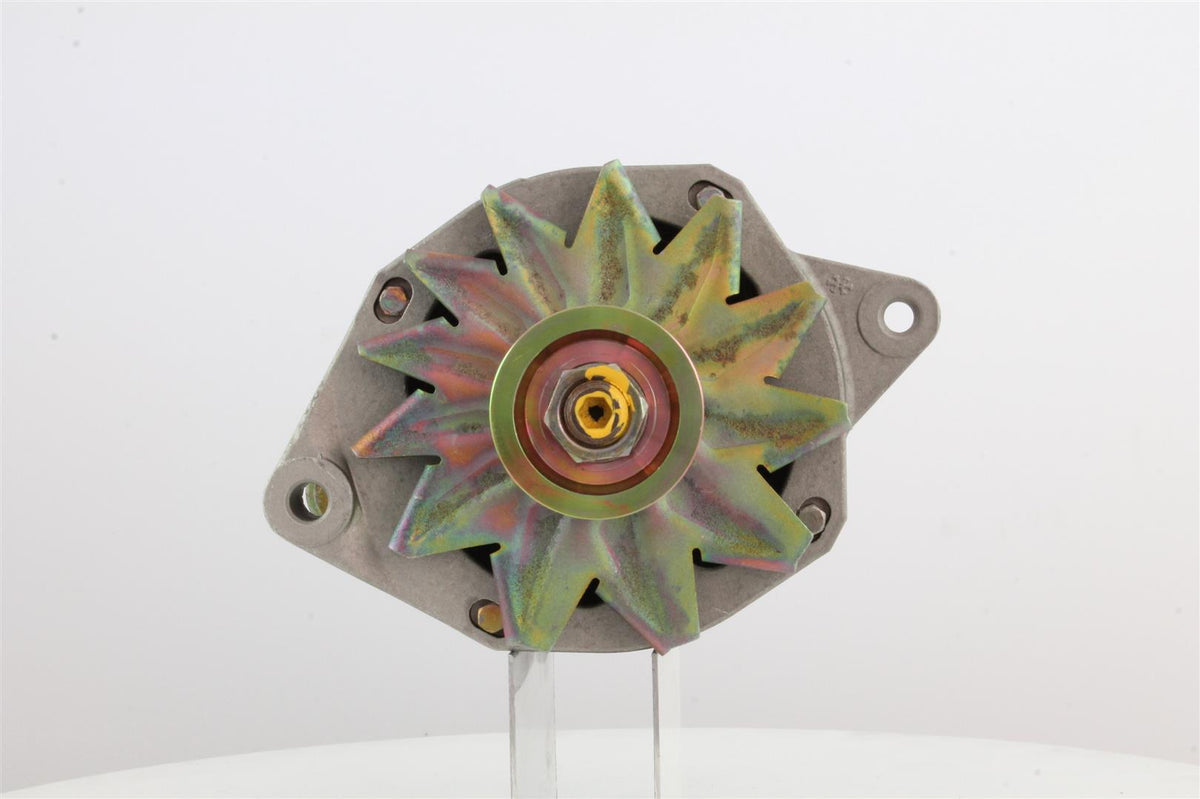Belstarter IR7028 | 1 | 000_IR7028.jpg