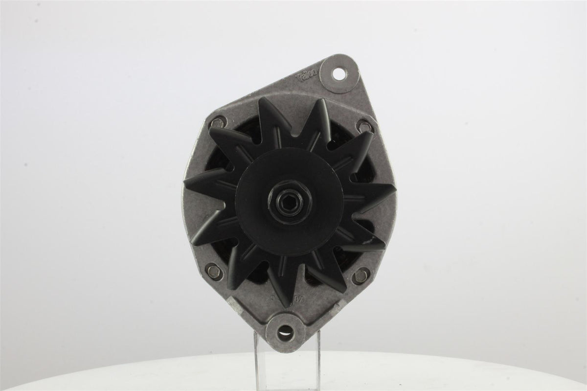 Belstarter IR7075 | 1 | 000_IR7075.jpg