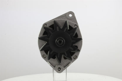 Belstarter IR7075 | 1 | 000_IR7075.jpg