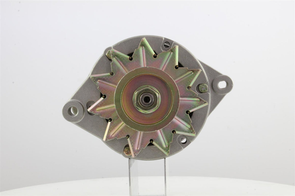 Belstarter IR7079 | 1 | 000_IR7079.jpg