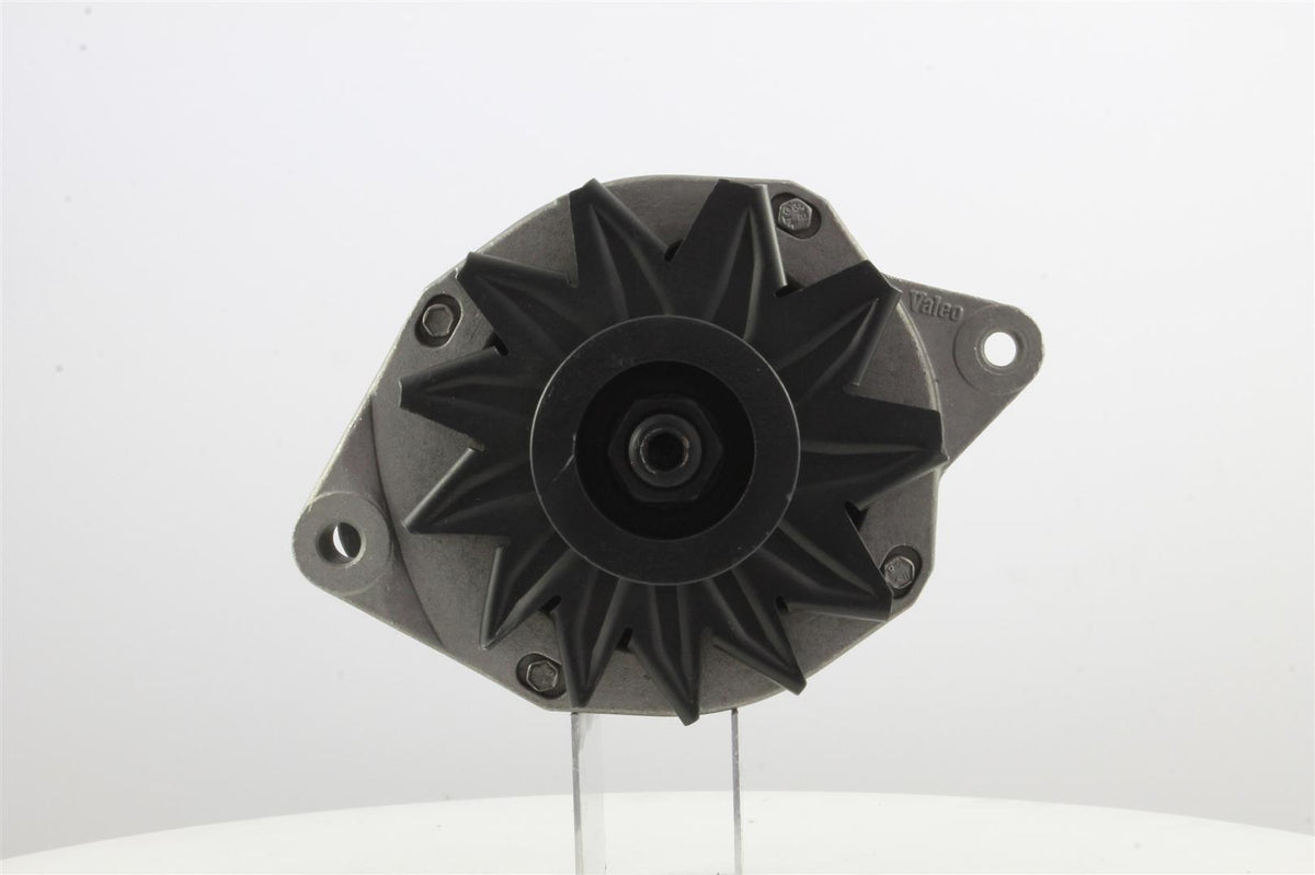 Belstarter IR7081 | 1 | 000_IR7081.jpg