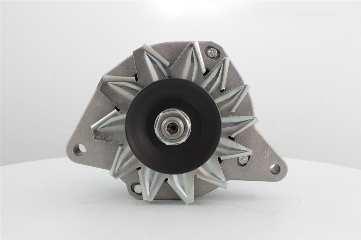 Belstarter IR7110 | 1 | 000_IR7110.jpg