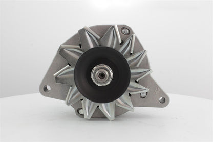 Belstarter IR7110 | 1 | 000_IR7110.jpg