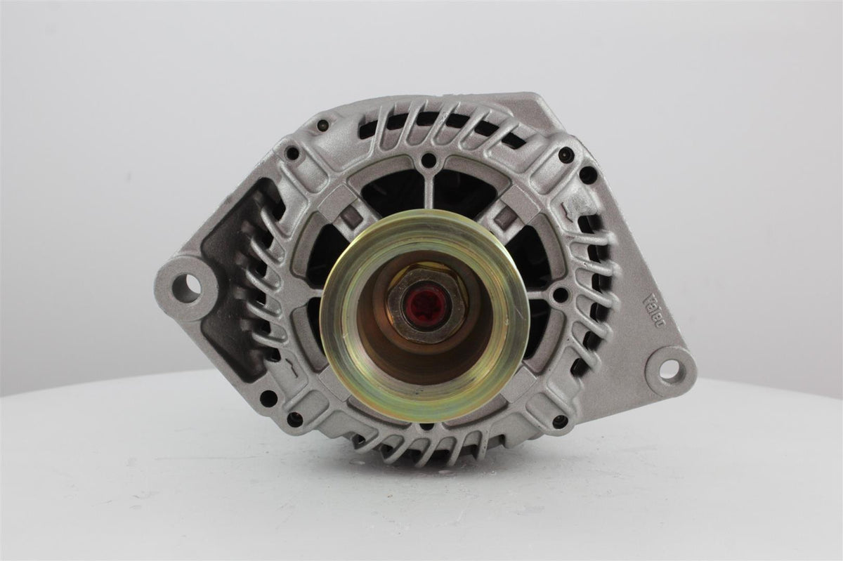 Belstarter IR7128 | 1 | 000_IR7128.jpg